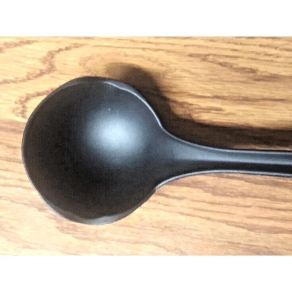 Debra's Kitchen Ladle HEAT RESISTANT 13